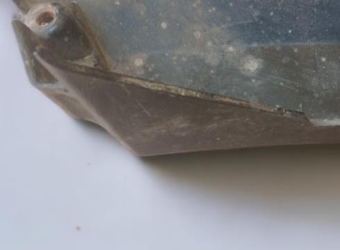 Comprar 9H2229149AW Land Rover 