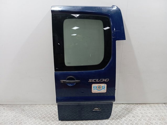 Comprar 1400428188 Fiat/Alfa/Lancia 