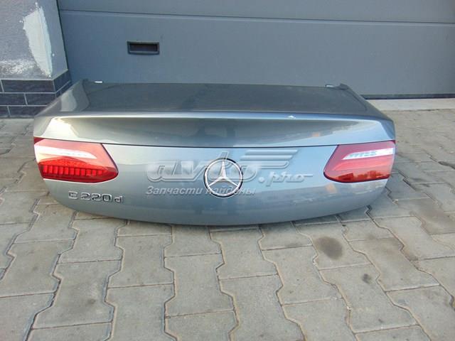 A2387502300 Mercedes