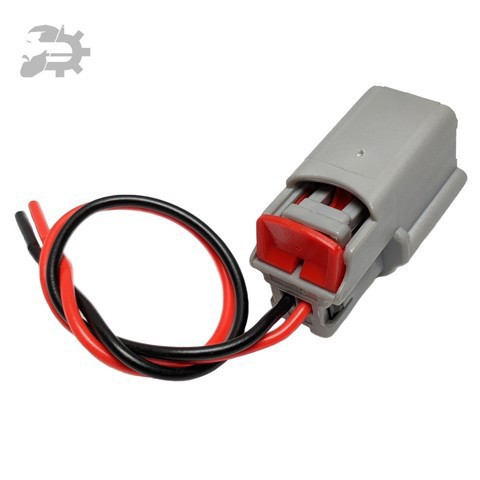 Sensor de temperatura ambiente Detali IF DF17646 precio, desde 11,52 EUR