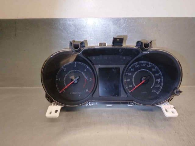  Mitsubishi 8100B726 precio, desde 124,87 EUR