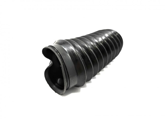 Comprar Fuelle dirección Chery QQ6  S21