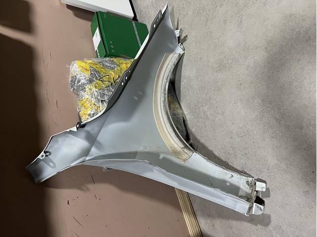 Comprar 41009492431 BMW Aleta delantera izquierda