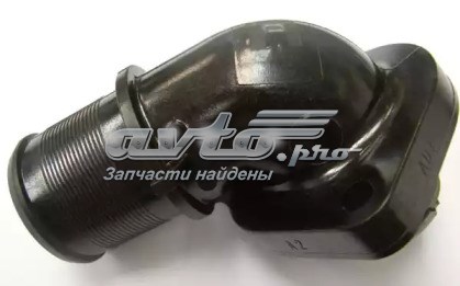 Termostato 41018489D Wahler