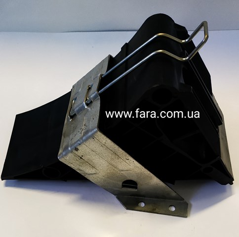Comprar DK15004 DK Calzo antirretroceso