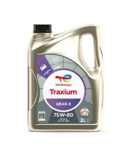 Aceite para transmisión automática  Total 214083 precio, desde 39,13 EUR