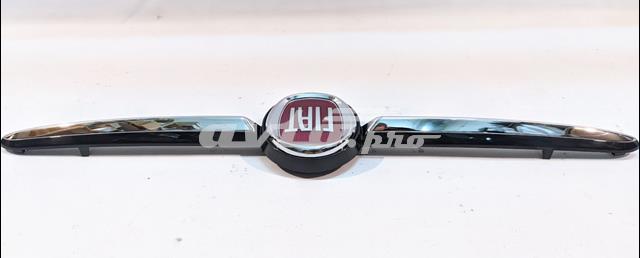  Fiat/Alfa/Lancia 735642280 precio, desde 94,73 EUR