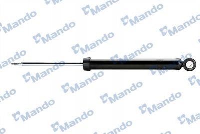 EX55310F2500 Mando Amortiguadores posteriores