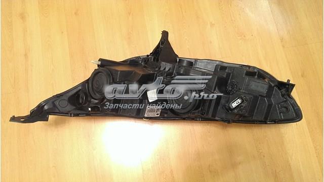 2278794 Ford Luz derecha