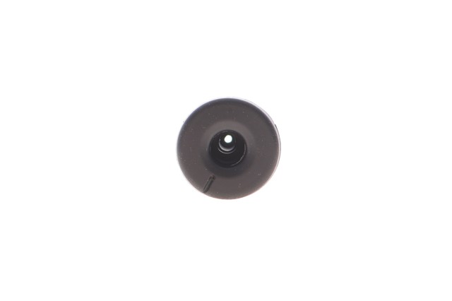 Comprar 134095 Huco Bobina