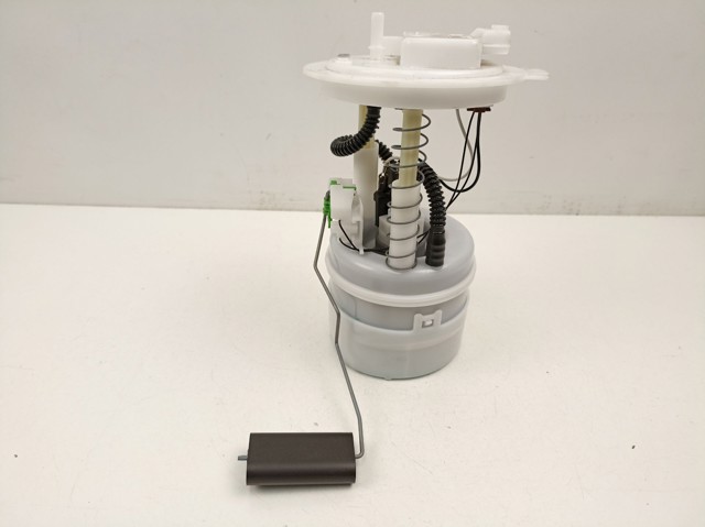 Módulo alimentación de combustible  Dacia Sandero III hatchback (2021 - 2026) precio, desde 107,45 EUR