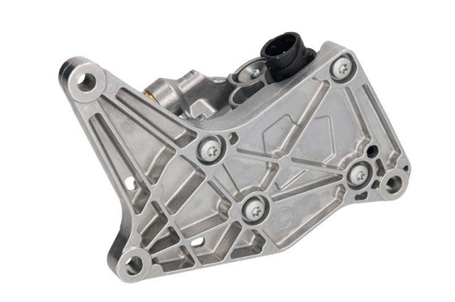 7423532368 Renault (RVI) Electroválvula del freno motor