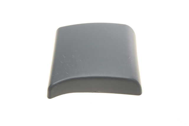 Moldura de salpicadera trasera derecha RWS1162 Rotweiss
