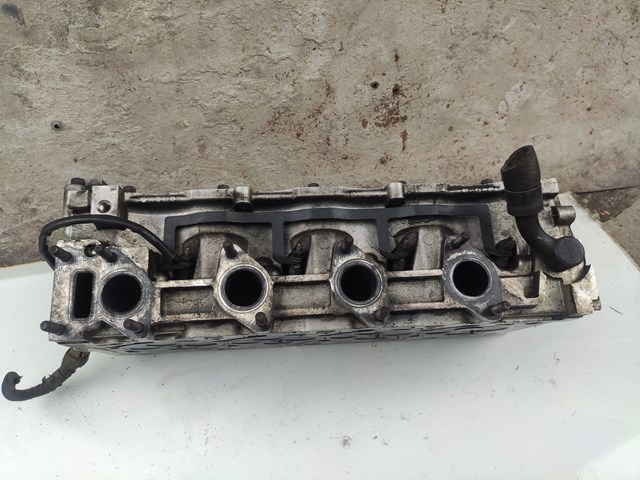 Cabeza de cilindro Hyundai/Kia 2211127900 precio, desde 416,72 EUR