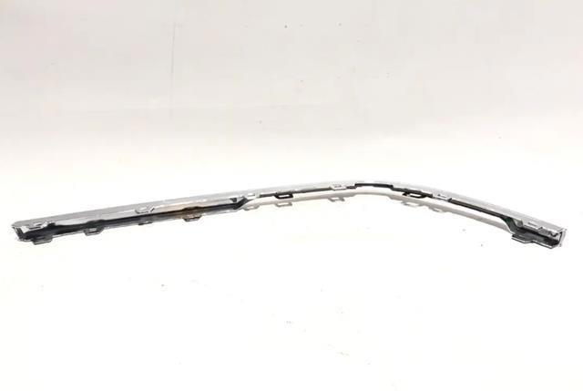 Moldura de parachoques trasero derecho VAG 3CN8538422ZZ precio, desde 22,73 EUR