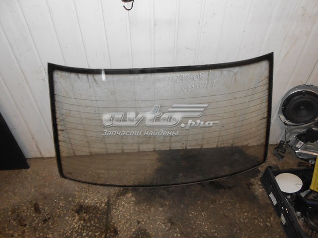 Comprar Luna trasera Opel Vectra A 86, 87