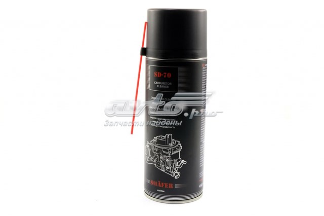  Shafer SD70 precio, desde 5,80 EUR