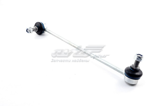 Bieleta estabilizadora delantera Shafer SM6774PRO precio, desde 9,79 EUR