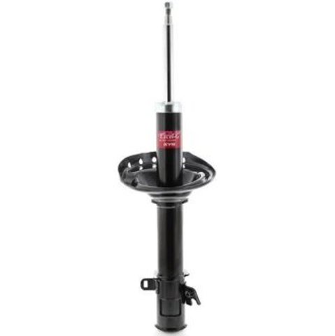  Kayaba 339224 precio, desde 139,98 EUR