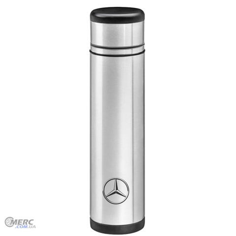  Mercedes B67872866 precio, desde 73,28 EUR