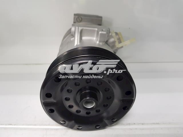 Compresor ac MSG AC0018 precio, desde 174,24 EUR