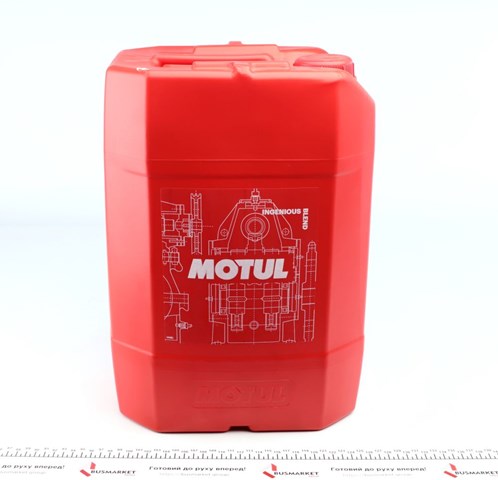 Comprar 848522 Motul Aceite de motor