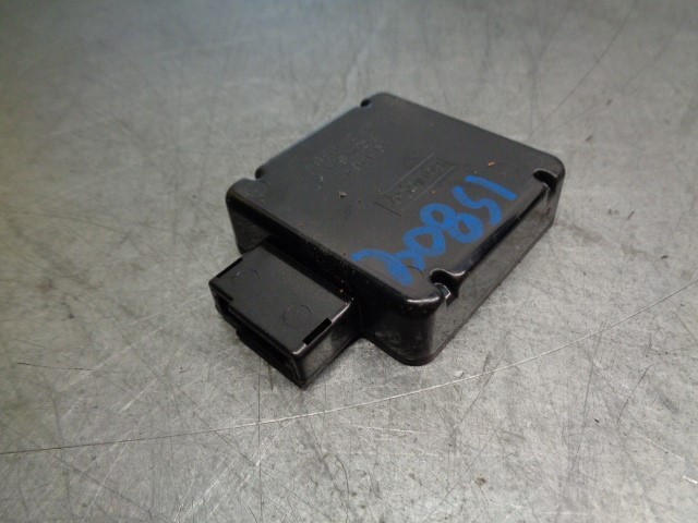 Antena GPS Ford DE8T19H463DC precio, desde 33,40 EUR