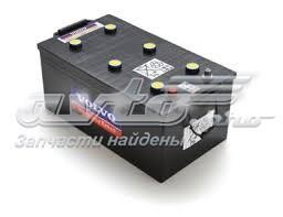 Batería de arranque VOLVO 20935640
