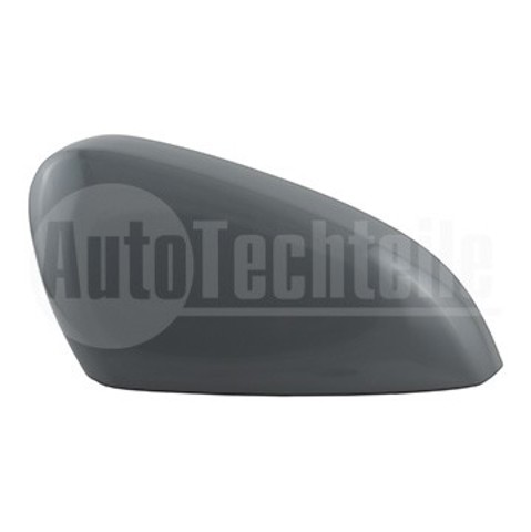 Comprar 1618048480 Peugeot/Citroen Cubierta De Espejo Retrovisor Derecho