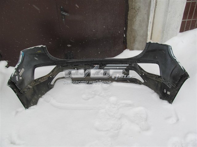 86611S1000 Hyundai/Kia 