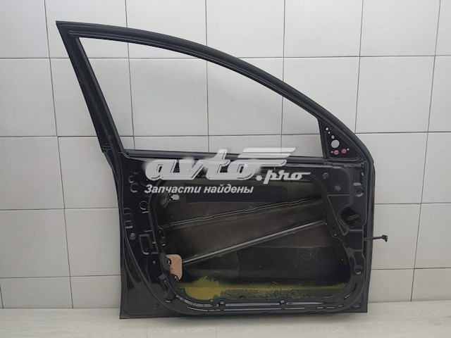 760032R210 Hyundai/Kia