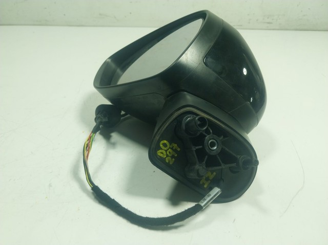 Espejo izquierdo Peugeot/Citroen 98179855XT precio, desde 197,47 EUR