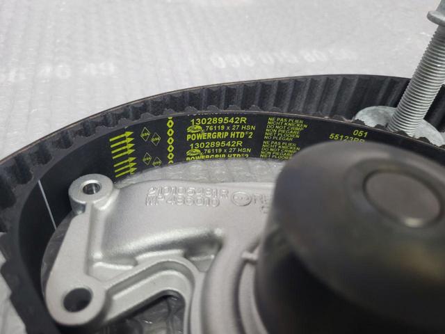 Comprar 259156761R Renault (RVI) 