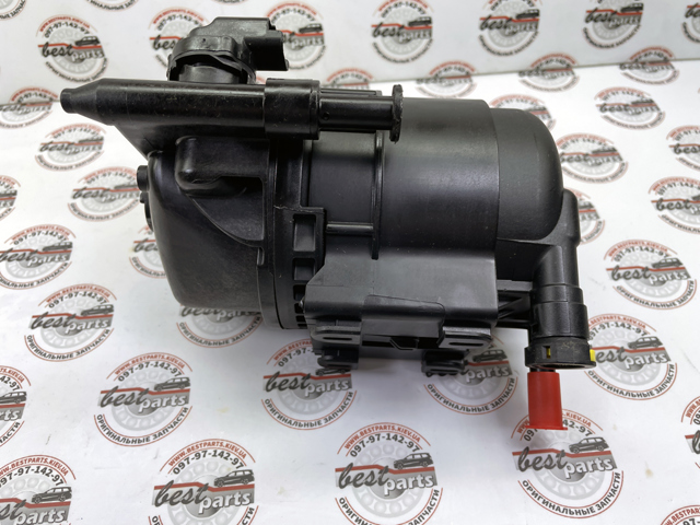 Filtro combustible Land Rover 202123503 precio, desde 71,89 EUR
