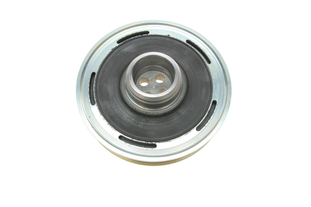 VD1156 Continental/Siemens Dámper