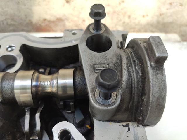 Comprar 2211127900 Hyundai/Kia Culata motor