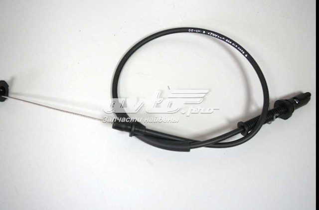 6001548721 Renault (RVI) Cable del acelerador