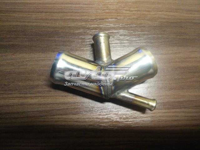 Comprar P73 ACS Brida del sistema de refrigeración (triple unión)