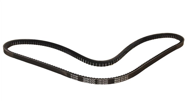 13A1275C Dayco Correa poly v