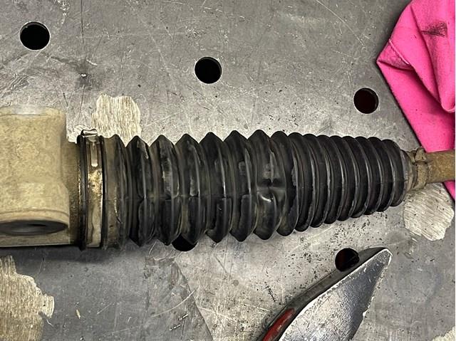 Comprar NSK0031 Toyota 