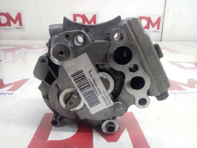 Comprar F009D00886 Iveco 