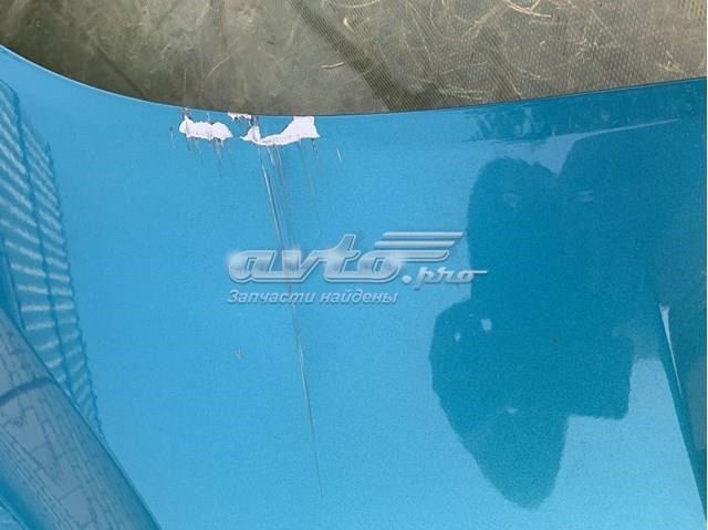 Puerta trasera izquierda Suzuki 6800454P01 precio, desde 295,48 EUR