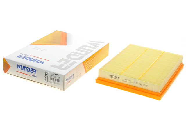 Filtro aire Wunder WH573