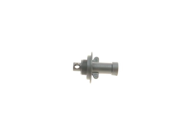 HU7019Z Mann-Filter Filtro aceite