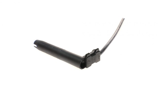 Cable de bujías de precalentamiento Solgy 412006 precio, desde 15,68 EUR