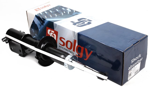 Amortiguadores Solgy 211008 precio, desde 57,40 EUR