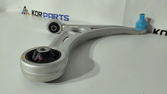 Comprar 54501AT000 Hyundai/Kia Brazo inferior derecho de la suspensión delantera