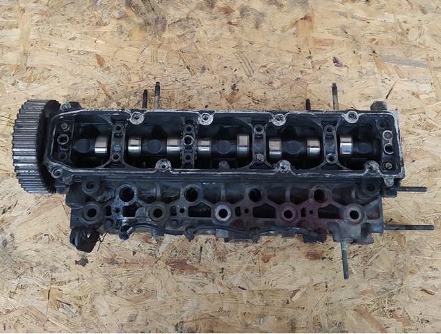 Comprar 9634963010 Peugeot/Citroen Culata motor