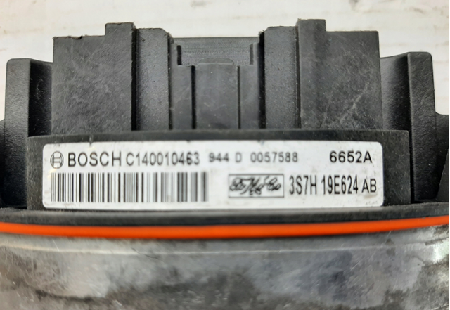 C140010463 Ford 