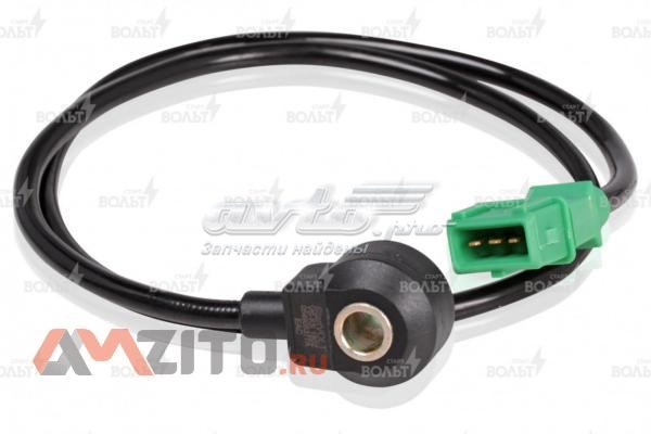 VS-KS 1802 STARTVOLT sensor de detonaciones